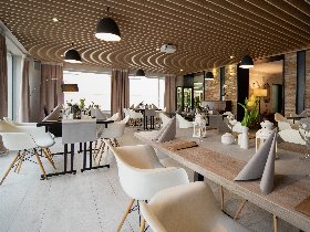 Auszeit an der Ostsee - 3 Tage