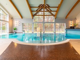 Auszeit an der Ostsee - 3 Tage