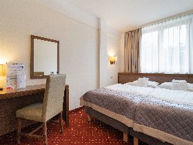 Auszeit an der Ostsee - 3 Tage