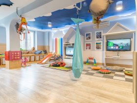 Auszeit an der Ostsee - 3 Tage