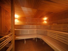 Auszeit an der Ostsee - 3 Tage