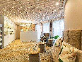 Auszeit an der Ostsee - 3 Tage