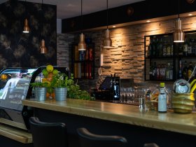 Auszeit an der Ostsee - 3 Tage