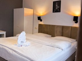 Auszeit an der Ostsee - 3 Tage