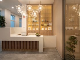 Zwischen Meer und Natur: 3 Wohlfühltage im Hotel Vestina