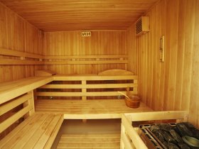 Zwischen Meer und Natur: 3 Wohlfühltage im Hotel Vestina