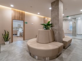 Zwischen Meer und Natur: 3 Wohlfühltage im Hotel Vestina