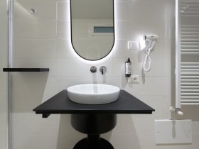 Dolce Vita am Gardasee - 3 Tage / 2 Nächte