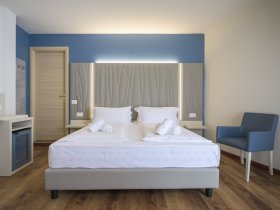 Dolce Vita am Gardasee - 3 Tage / 2 Nächte