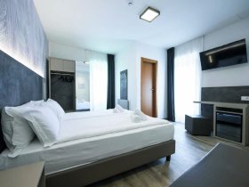 Dolce Vita am Gardasee - 3 Tage / 2 Nächte