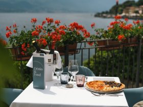 Dolce Vita am Gardasee - 3 Tage / 2 Nächte