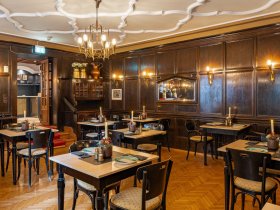 3 Tage GRETI Wellness G’fühl mit Alpentherme Gastein