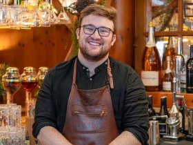 3 Tage GRETI Wellness G’fühl mit Alpentherme Gastein