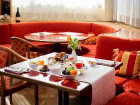 Toskanischer Genuss in Arezzo - 3 Tage / 2 Nächte