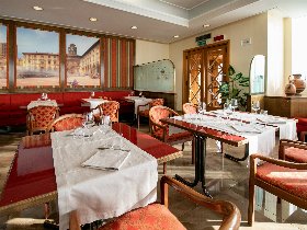 Toskanischer Genuss in Arezzo - 3 Tage / 2 Nächte