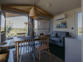 Ostern mit Privatsauna am Neusiedler See | 1 Nacht geschenkt