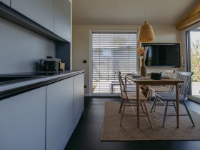 Ostern mit Privatsauna am Neusiedler See | 1 Nacht geschenkt