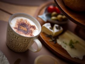 Familypark Tagtraum inkl. Burgenland-Card | 1 Nacht