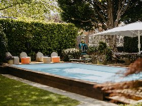 Familypark Tagtraum inkl. Burgenland-Card | 1 Nacht