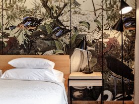 Familypark Tagtraum inkl. Burgenland-Card | 1 Nacht