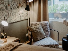 Familypark Tagtraum inkl. Burgenland-Card | 1 Nacht