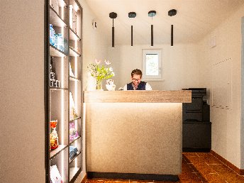 Salzburg Kurzurlaub inkl. Frühstück | 1 Nacht 