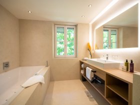 Salzburg Kurzurlaub inkl. Frühstück | 1 Nacht 