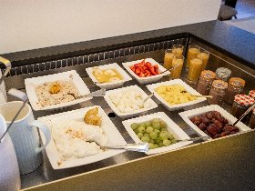 Salzburg Kurzurlaub inkl. Frühstück | 1 Nacht 