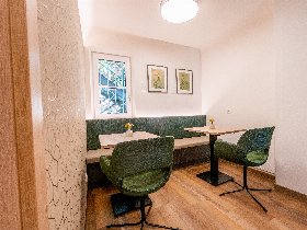 Salzburg Kurzurlaub inkl. Frühstück | 1 Nacht 