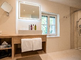 Salzburg Kurzurlaub inkl. Frühstück | 1 Nacht 