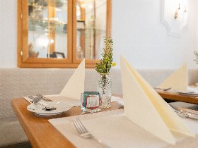 Kurztrip nach Salzburg inkl. Frühstück | 1 Nacht