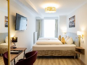 Kurztrip nach Salzburg inkl. Frühstück | 1 Nacht