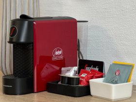 Städtetrip ins Salzburger Zentrum | 1 Nacht