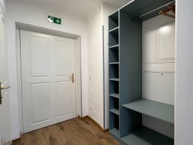 Städtetrip ins Salzburger Zentrum | 1 Nacht