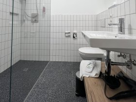 Städtetrip ins Salzburger Zentrum | 1 Nacht