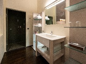 2 Tage Kurzurlaub mit Frühstück in Wien