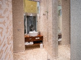 2 Tage Kurzurlaub mit Frühstück in Wien