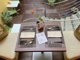 2 Tage Kurzurlaub mit Frühstück in Wien