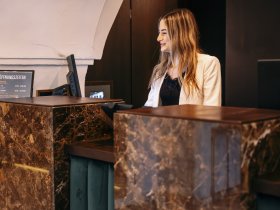 2 Tage Kurzurlaub - Auszeit vom Alltag 