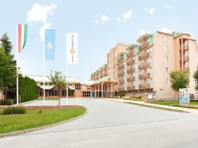 Wellness für die ganze Familie – Kinder bis 4 Jahre gratis | 3 Tage