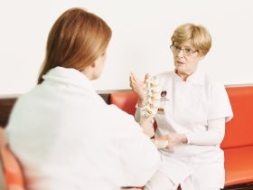 Wellness für die ganze Familie – Kinder bis 4 Jahre gratis | 3 Tage