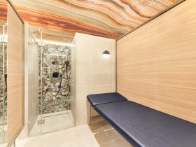 Wellness für die ganze Familie – Kinder bis 4 Jahre gratis | 3 Tage