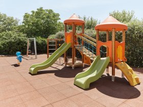 Wellness für die ganze Familie – Kinder bis 4 Jahre gratis | 3 Tage