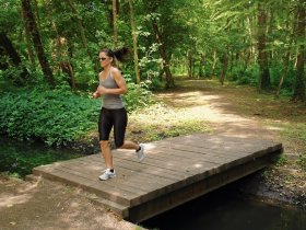 Wellness für die ganze Familie – Kinder bis 4 Jahre gratis | 3 Tage