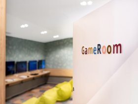 Wellness für die ganze Familie – Kinder bis 4 Jahre gratis | 3 Tage