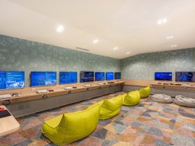 Wellness für die ganze Familie – Kinder bis 4 Jahre gratis | 3 Tage